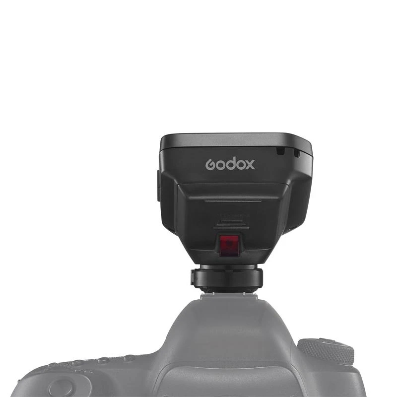 https://cdn.grupoalfatec.com.py/products/d28f788d-229b-4d7a-b309-6911e47c283c.webp