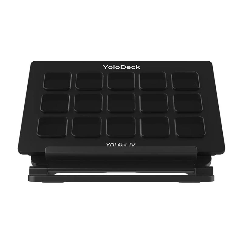 https://cdn.grupoalfatec.com.py/products/d2962aeb-4b28-49c6-8943-fff2abff3711.webp