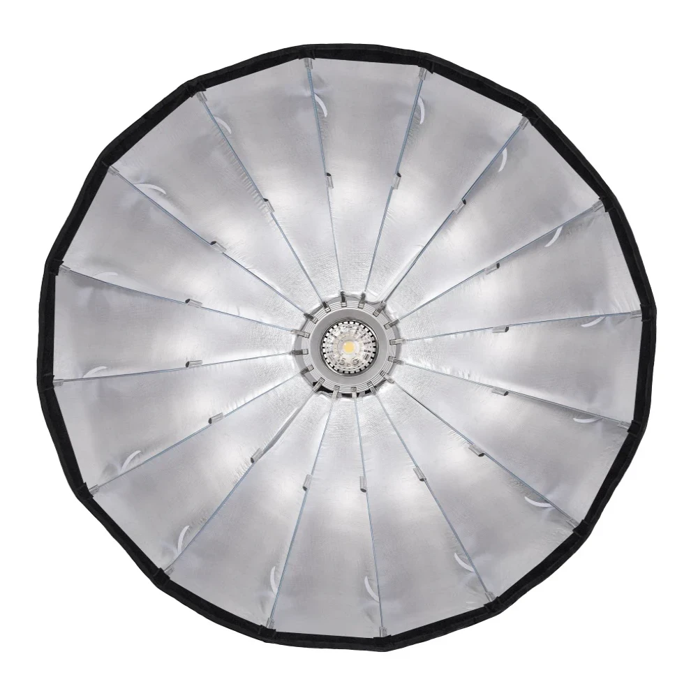 https://cdn.grupoalfatec.com.py/products/d29aa5c4-48bb-40b7-8f14-5ef952b1026b.webp