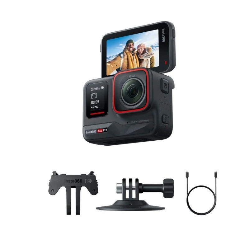 https://cdn.grupoalfatec.com.py/products/d2adf3a5-c65f-441e-9ef6-d280ea11a0a3.webp