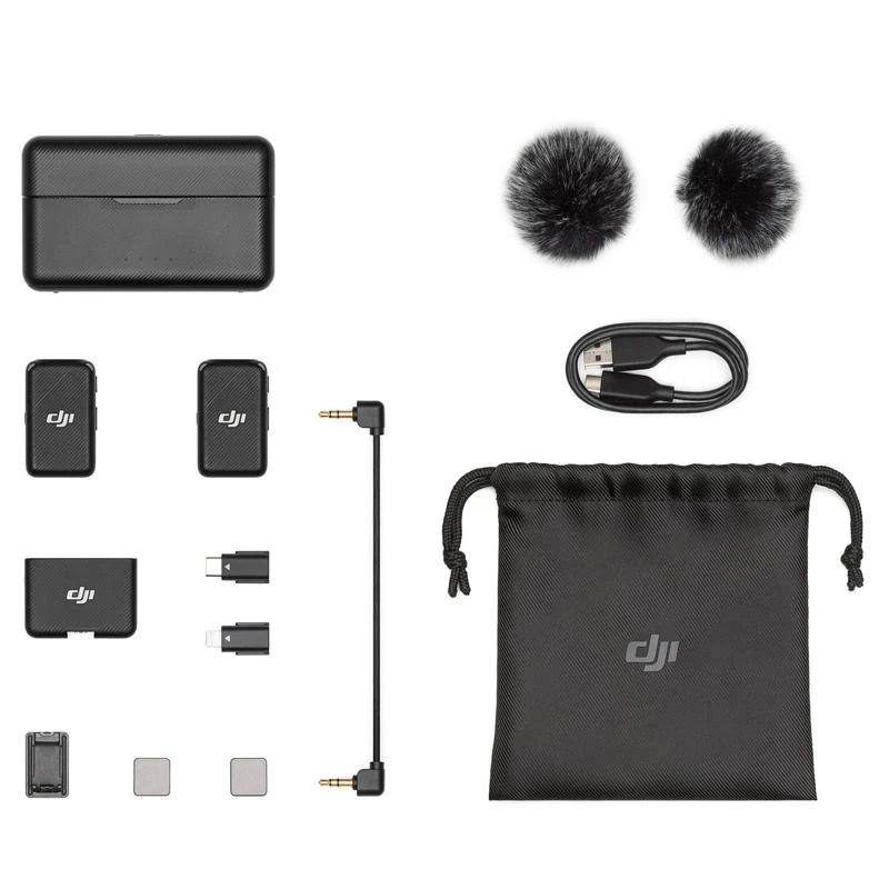 https://cdn.grupoalfatec.com.py/products/d2aeb1bb-4de8-4ddd-9a95-343e95abd24b.webp