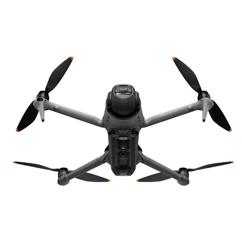 https://cdn.grupoalfatec.com.py/products/d2cae5a2-3174-4d4c-882b-4adb9b64bba9.webp