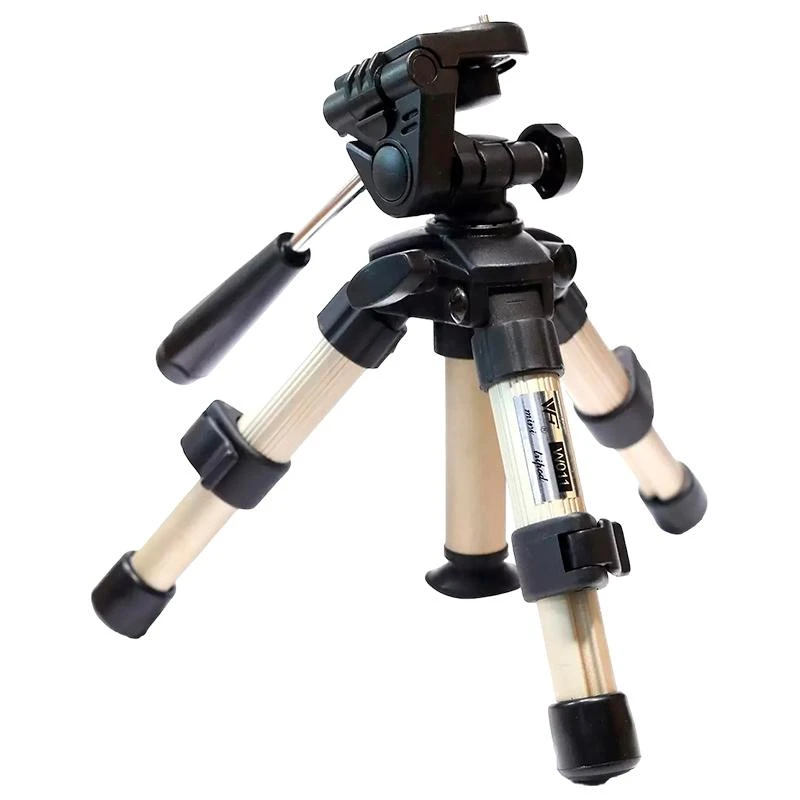 https://cdn.grupoalfatec.com.py/products/d2cb80ac-abdc-4e1c-bd96-5de794cc503f.webp