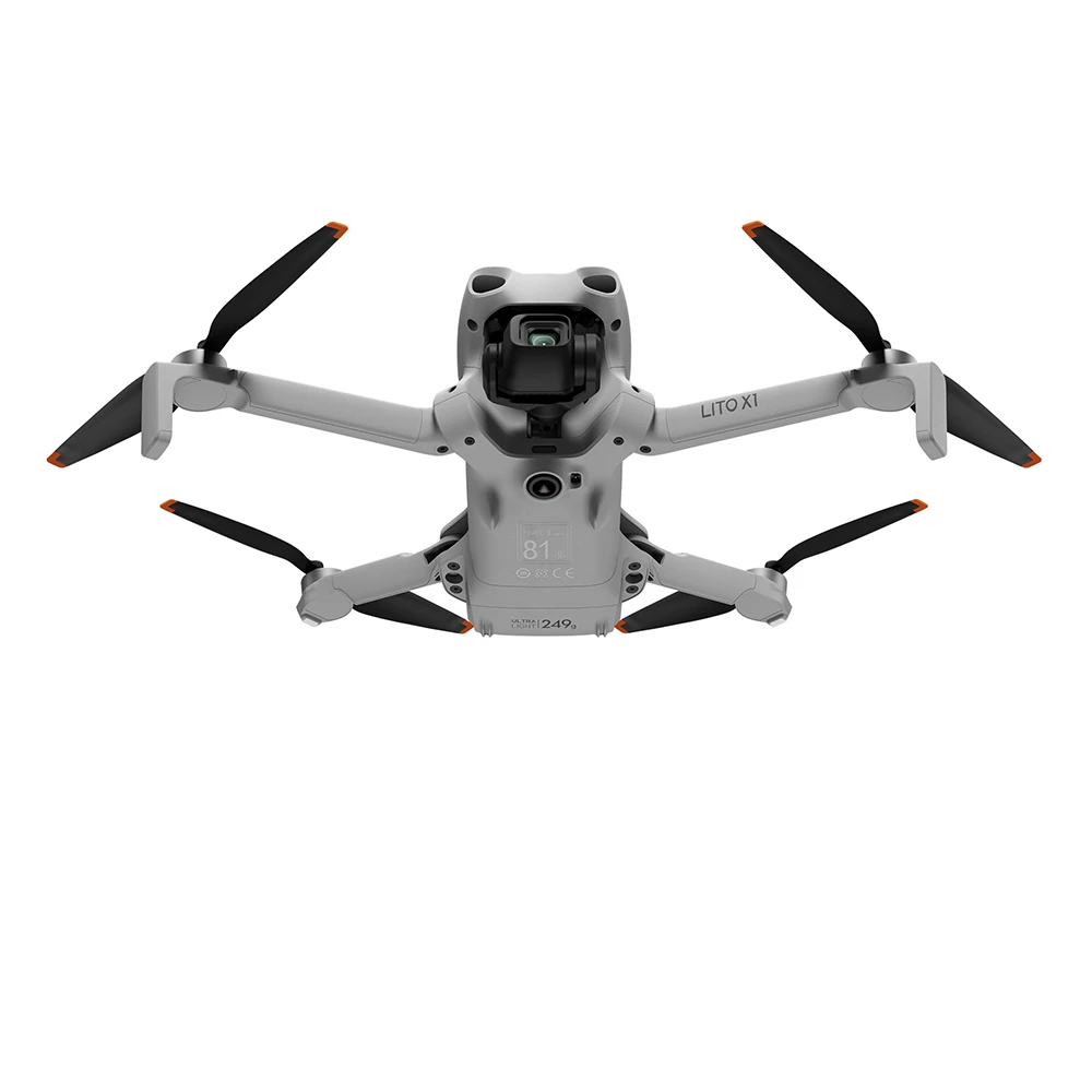 https://cdn.grupoalfatec.com.py/products/d2d41db3-cb89-49b7-b282-42ad9f895011.webp
