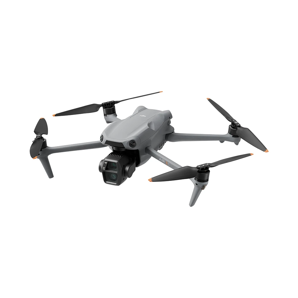https://cdn.grupoalfatec.com.py/products/d2dad291-dff8-4d42-8612-32e0c16cf086.webp