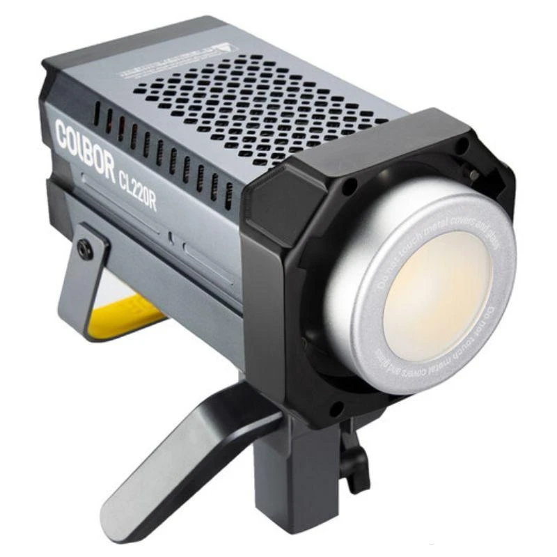 https://cdn.grupoalfatec.com.py/products/d2e5c352-beda-489e-876e-d4c4ecd2ad99.webp