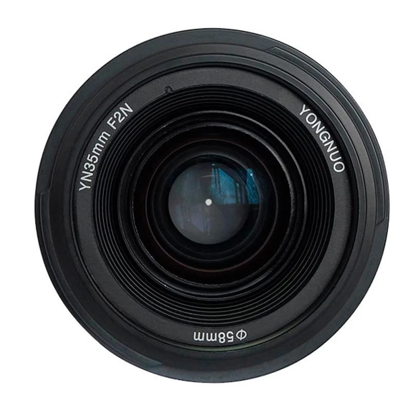 https://cdn.grupoalfatec.com.py/products/d2e86f0b-e61e-4e45-8524-e6f1e0f62254.webp