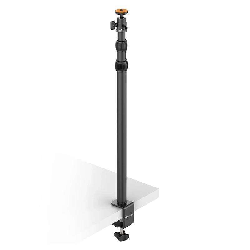 https://cdn.grupoalfatec.com.py/products/d2ea57f3-78d7-4755-b5fe-cdacb29b7cf8.webp
