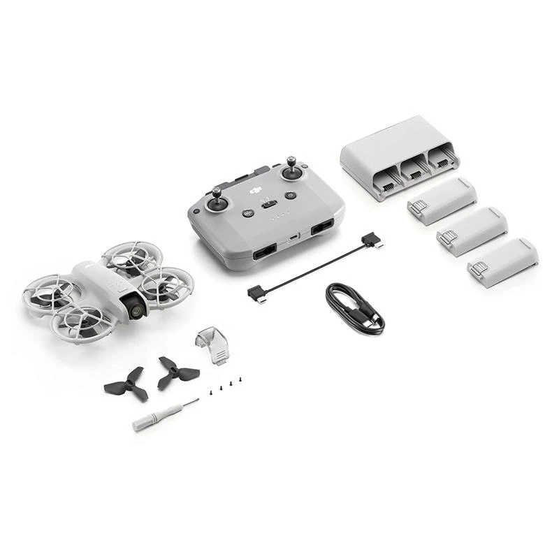 https://cdn.grupoalfatec.com.py/products/d2eabd3b-ff49-4150-80e0-b5c71c08985f.webp