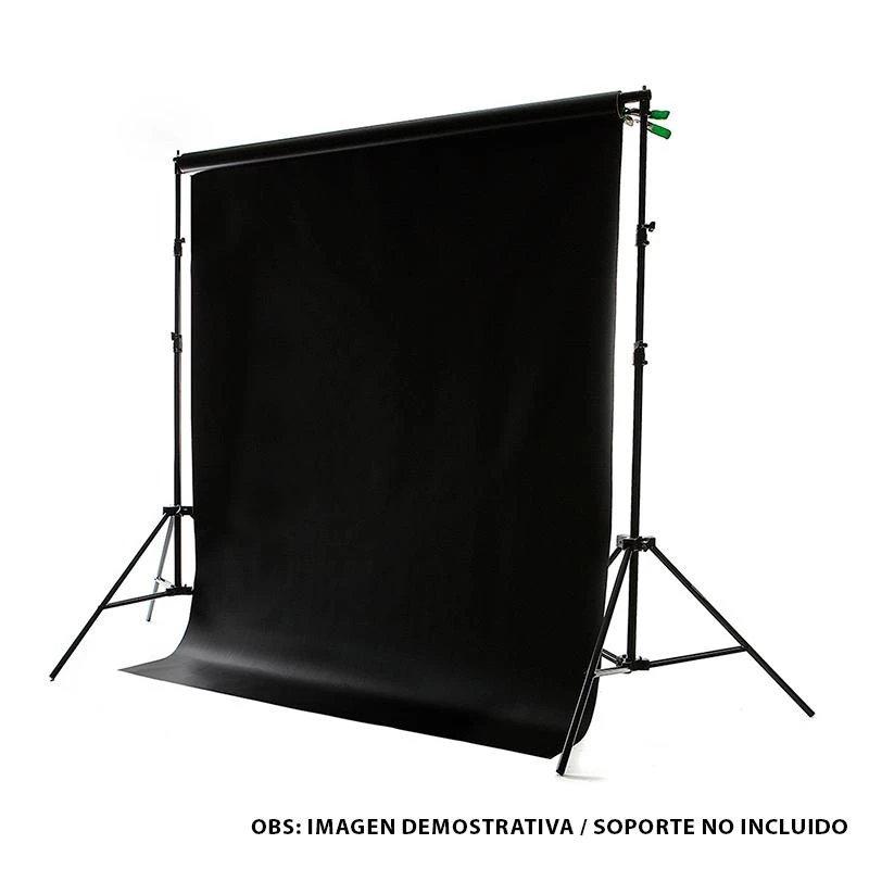 https://cdn.grupoalfatec.com.py/products/d3167433-e699-4f02-a378-2988ac27aba6.webp