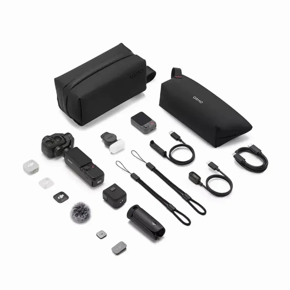 https://cdn.grupoalfatec.com.py/products/d31fce7f-bddb-41b6-86ce-82b4388b3e60.webp