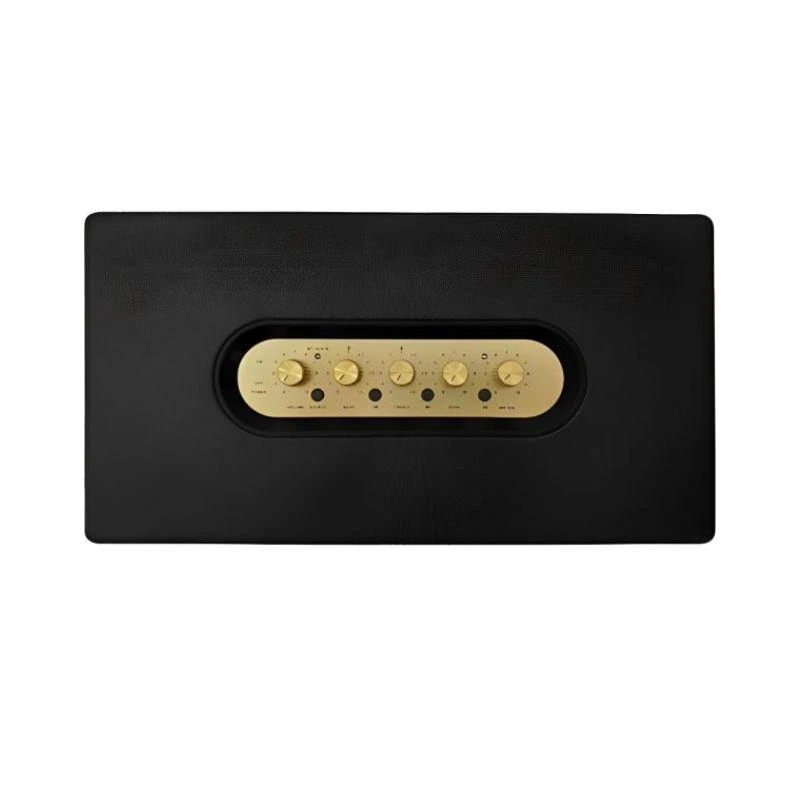 https://cdn.grupoalfatec.com.py/products/d32a2ace-3601-42c4-bba8-f9c58cffaffc.webp
