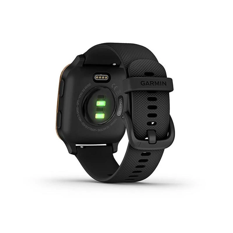 https://cdn.grupoalfatec.com.py/products/d35e65dc-a9b9-4018-8380-2aa2712d878f.webp