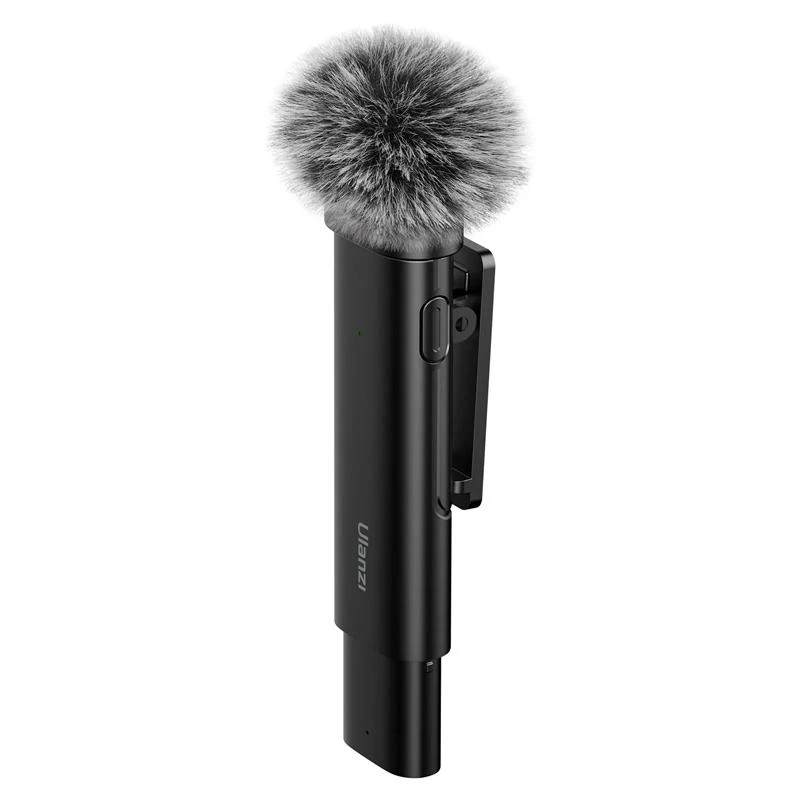 https://cdn.grupoalfatec.com.py/products/d35f8fb8-0dda-4284-b923-9704eb6e145a.webp