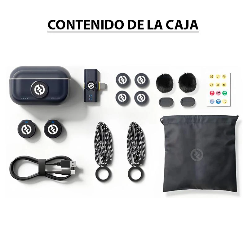 https://cdn.grupoalfatec.com.py/products/d3630376-f99b-43a6-81f7-102865d34c8d.webp