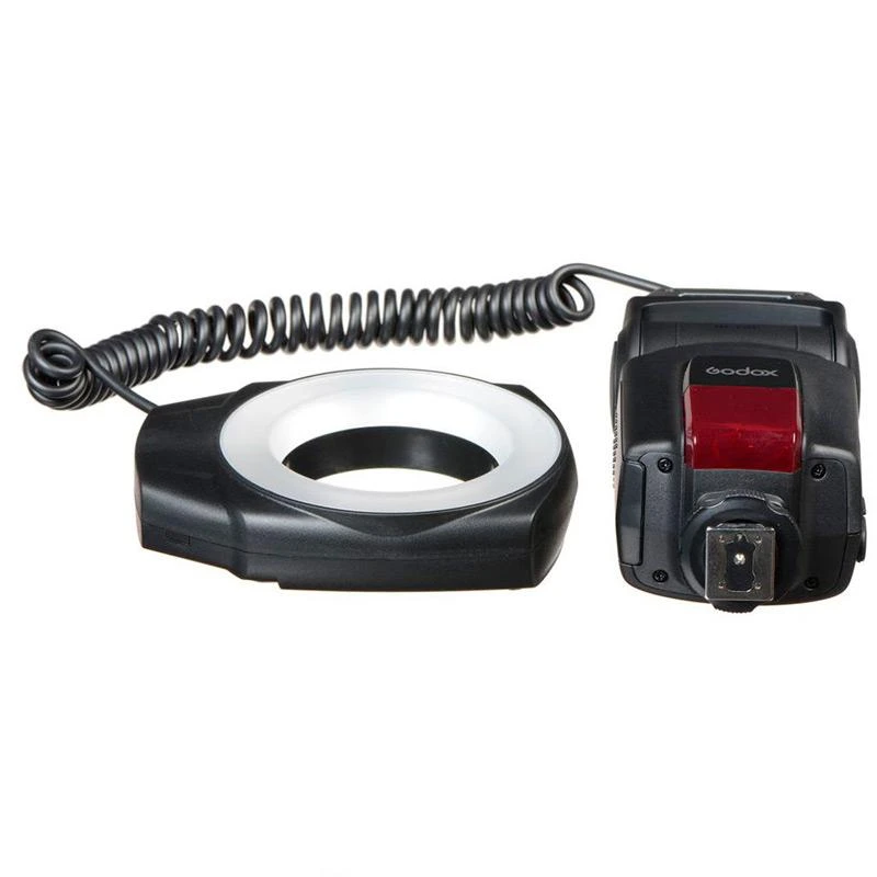 https://cdn.grupoalfatec.com.py/products/d36ec85d-a99c-4b68-9f69-f330854acb42.webp