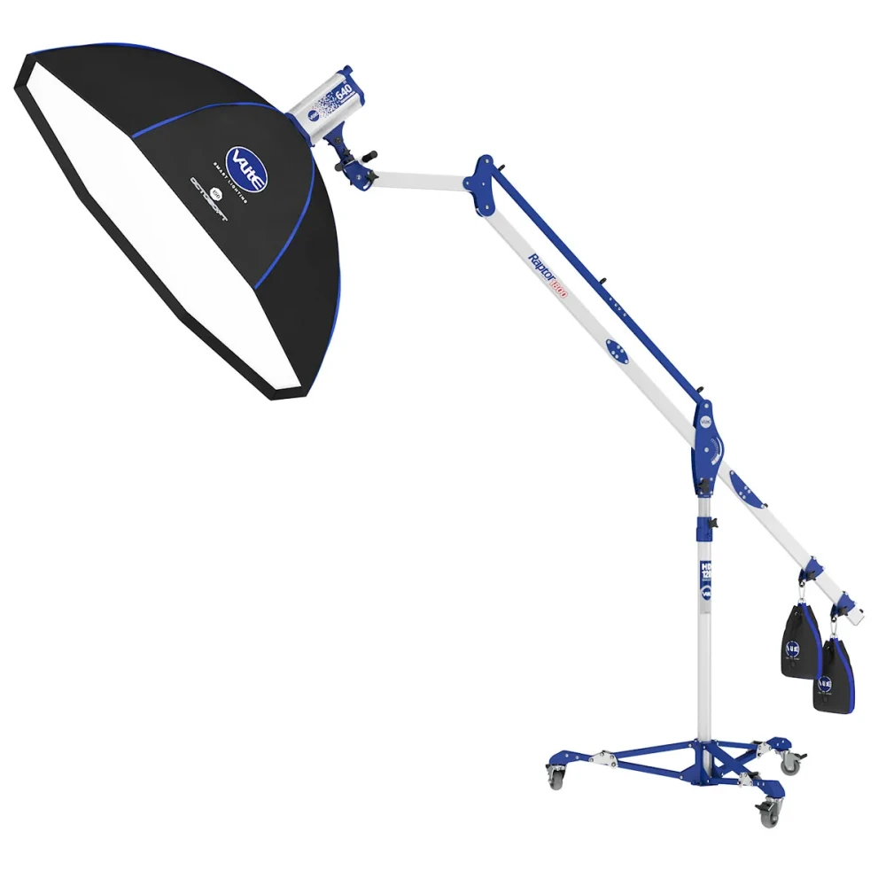 https://cdn.grupoalfatec.com.py/products/d3891921-df25-4697-8694-635194e24264.webp