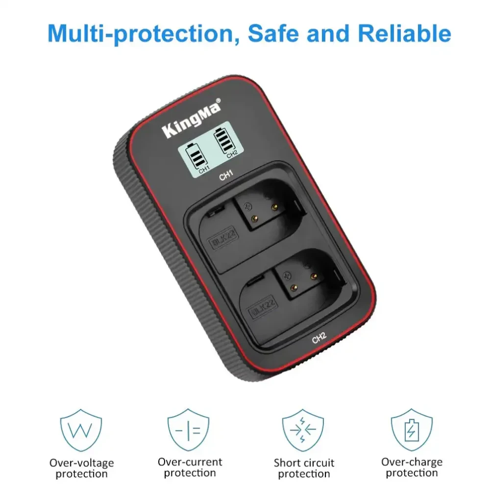 https://cdn.grupoalfatec.com.py/products/d3bd5560-38e8-42b5-8470-5822abd9d26c.webp