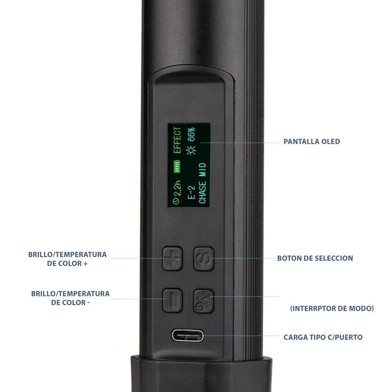 https://cdn.grupoalfatec.com.py/products/d3be24c8-ab79-4637-95e6-2e378bbb9f64.webp