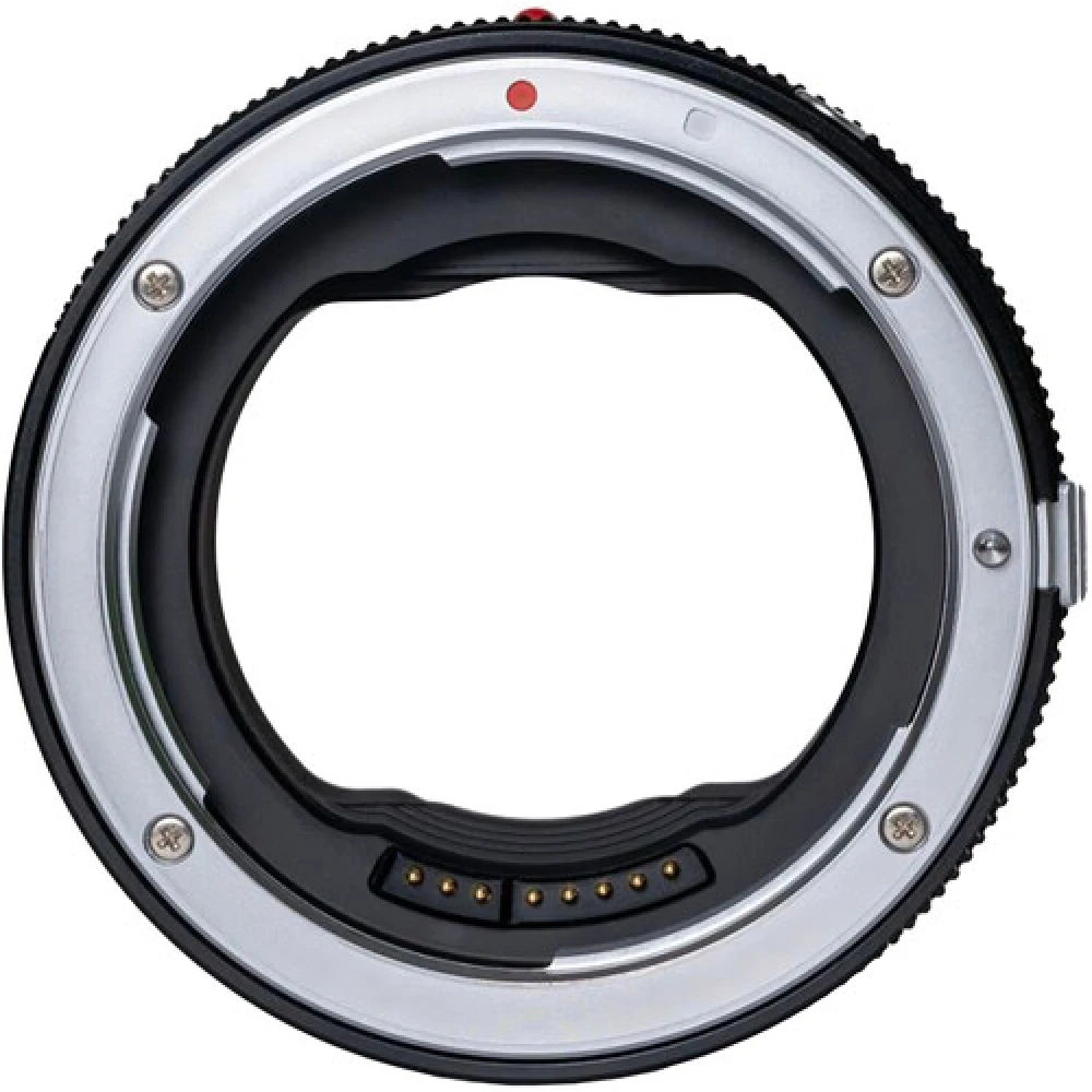 https://cdn.grupoalfatec.com.py/products/d3c87c1a-211e-4089-b2c3-affda0f515e2.webp