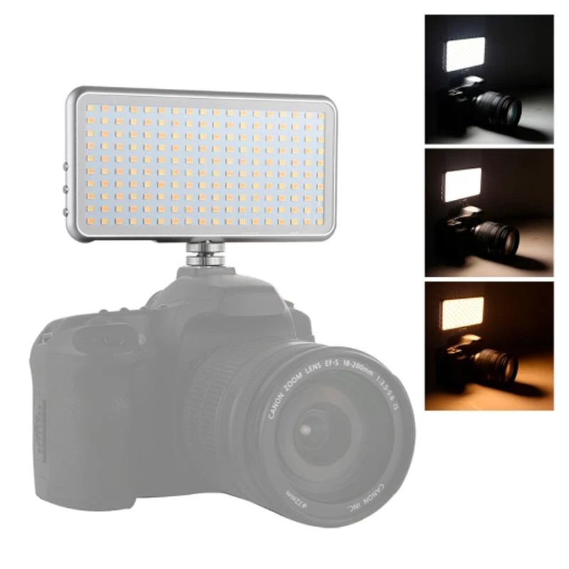 https://cdn.grupoalfatec.com.py/products/d3d67242-f8f1-4acf-8d74-27f5382f710a.webp