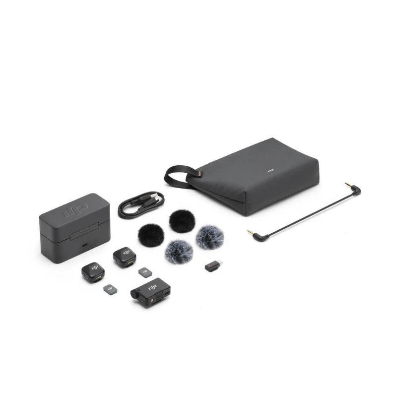 https://cdn.grupoalfatec.com.py/products/d3d73fab-781b-44c7-ba39-8ce62decf77e.webp