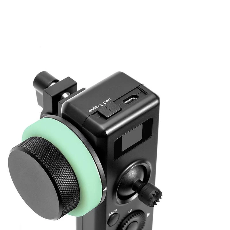 https://cdn.grupoalfatec.com.py/products/d3e66d19-7296-48c2-a63f-d64d0d10b441.webp