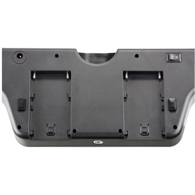 https://cdn.grupoalfatec.com.py/products/d3eb28c1-30d3-49fc-8b25-db5f4f4f68c3.webp