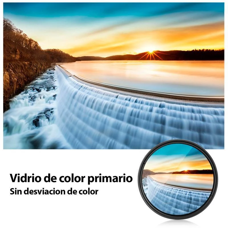 https://cdn.grupoalfatec.com.py/products/d421093d-f43b-45f0-b4dc-d7548f69d666.webp