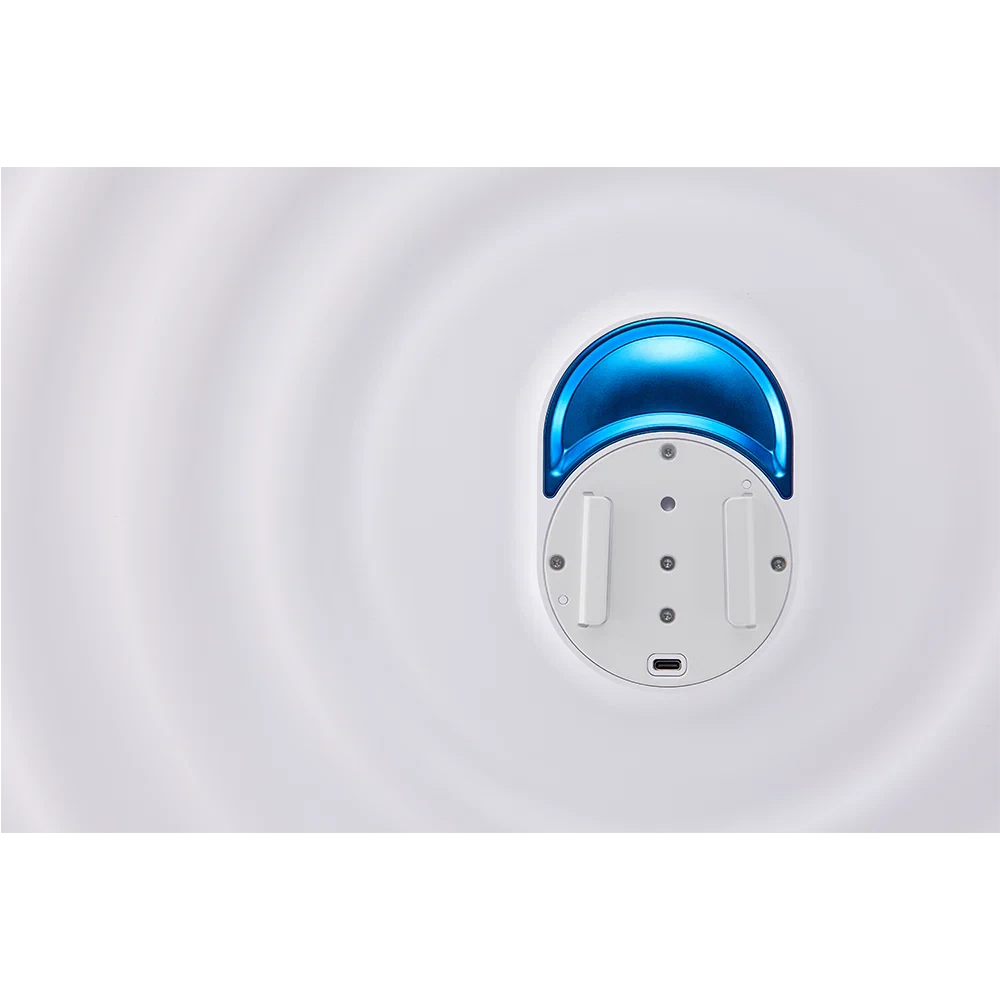 https://cdn.grupoalfatec.com.py/products/d424e9ef-0ec3-4ed1-9c16-9514b27a068c.webp