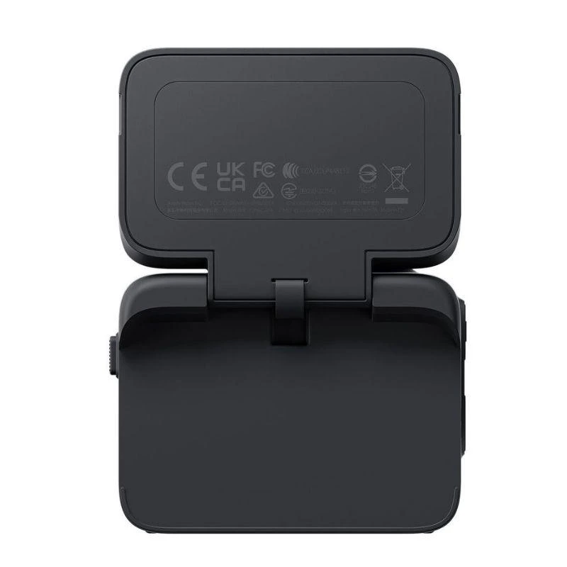 https://cdn.grupoalfatec.com.py/products/d43da5a9-716e-4786-a196-ab62b10c1faf.webp