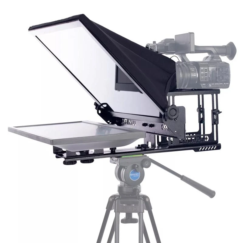 https://cdn.grupoalfatec.com.py/products/d4836325-0f4d-42a9-8796-66b2879dcda3.webp