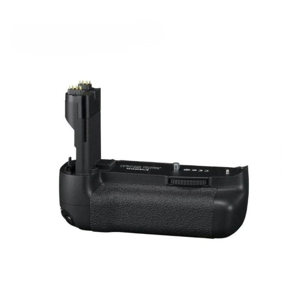 Grip Canon BG-E7