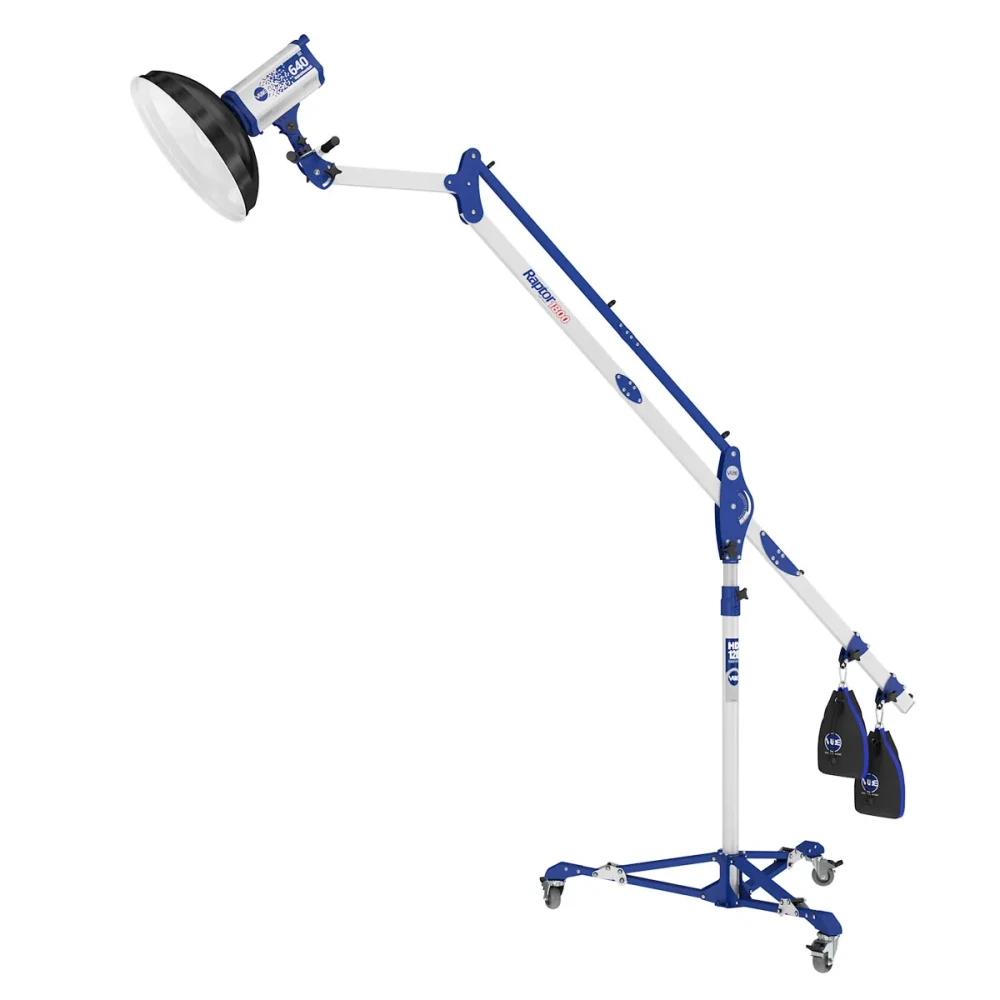 https://cdn.grupoalfatec.com.py/products/d48f2b50-e200-472a-aaa2-fc684c9aee1f.webp