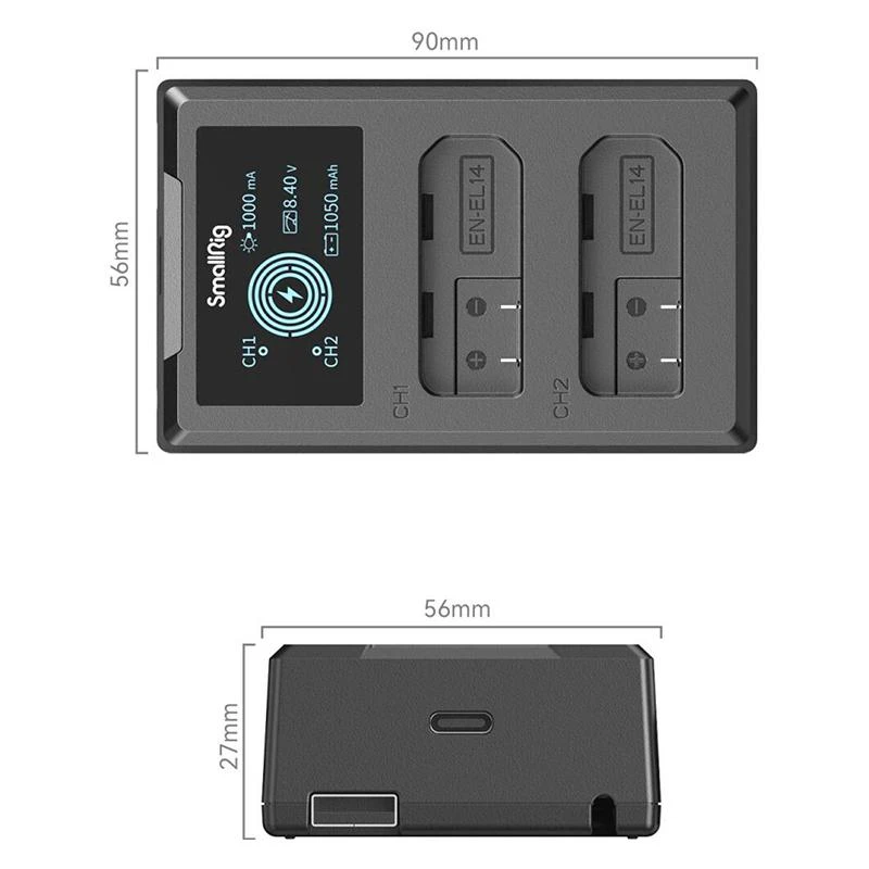 https://cdn.grupoalfatec.com.py/products/d4a585ee-2329-4916-b31b-70a64bb7f19a.webp