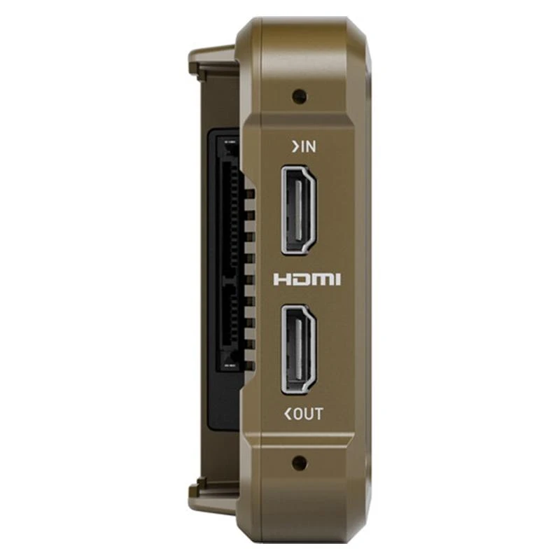 https://cdn.grupoalfatec.com.py/products/d4cf53a0-77f8-404f-8111-52164cd65ea6.webp