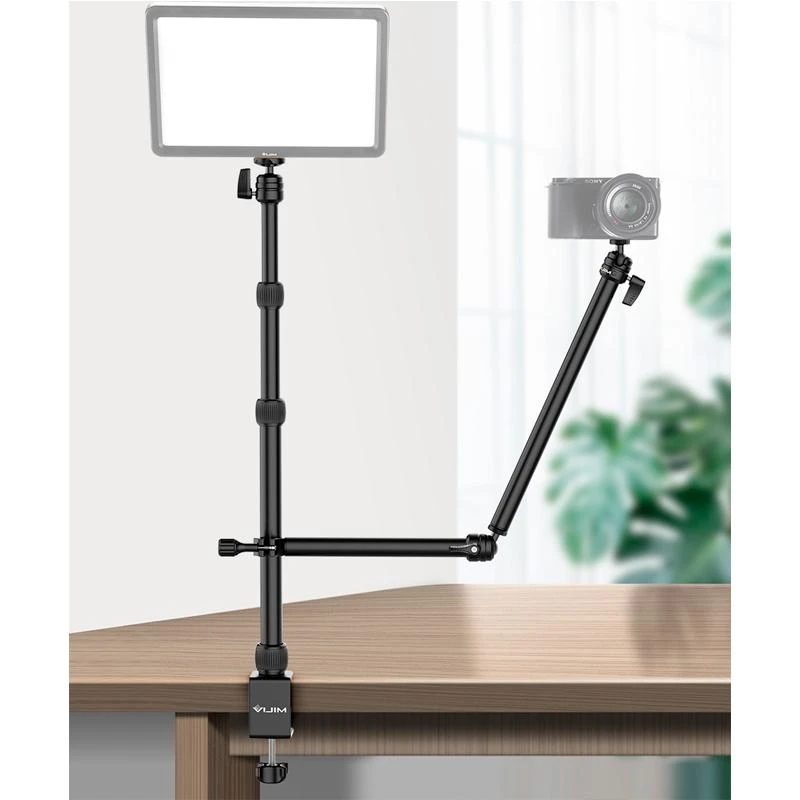 https://cdn.grupoalfatec.com.py/products/d4d0fa02-eb3a-425e-878f-6ccac235c7f4.webp