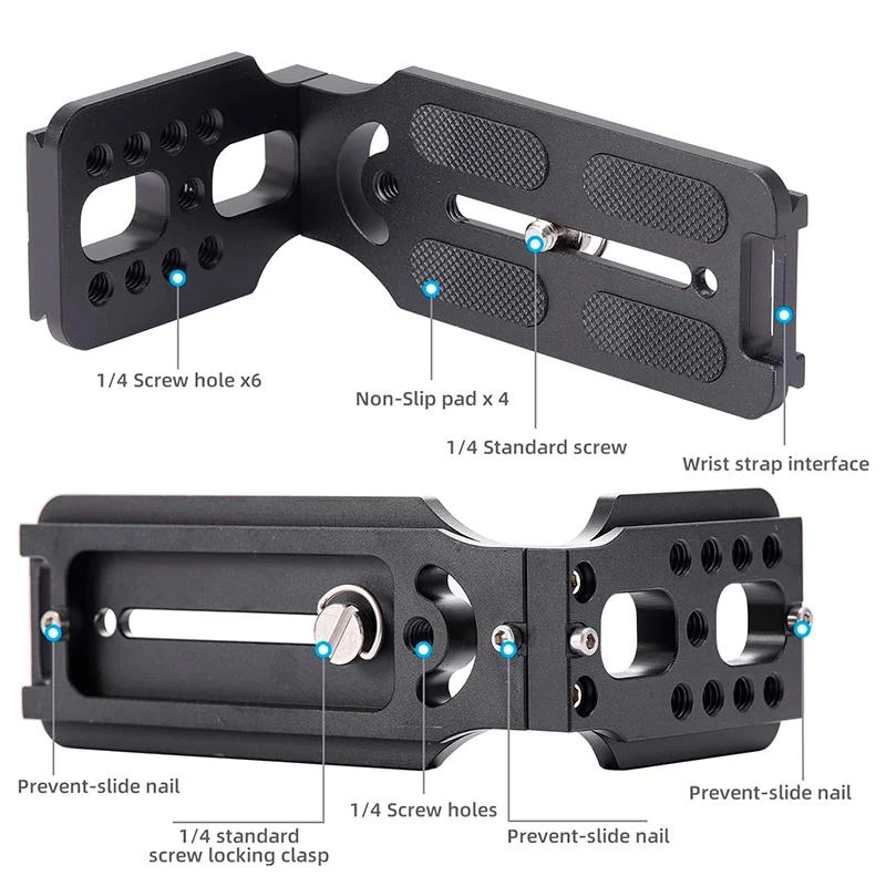 https://cdn.grupoalfatec.com.py/products/d4dedb47-be00-4f89-a5af-8eb60b2c9ddd.webp