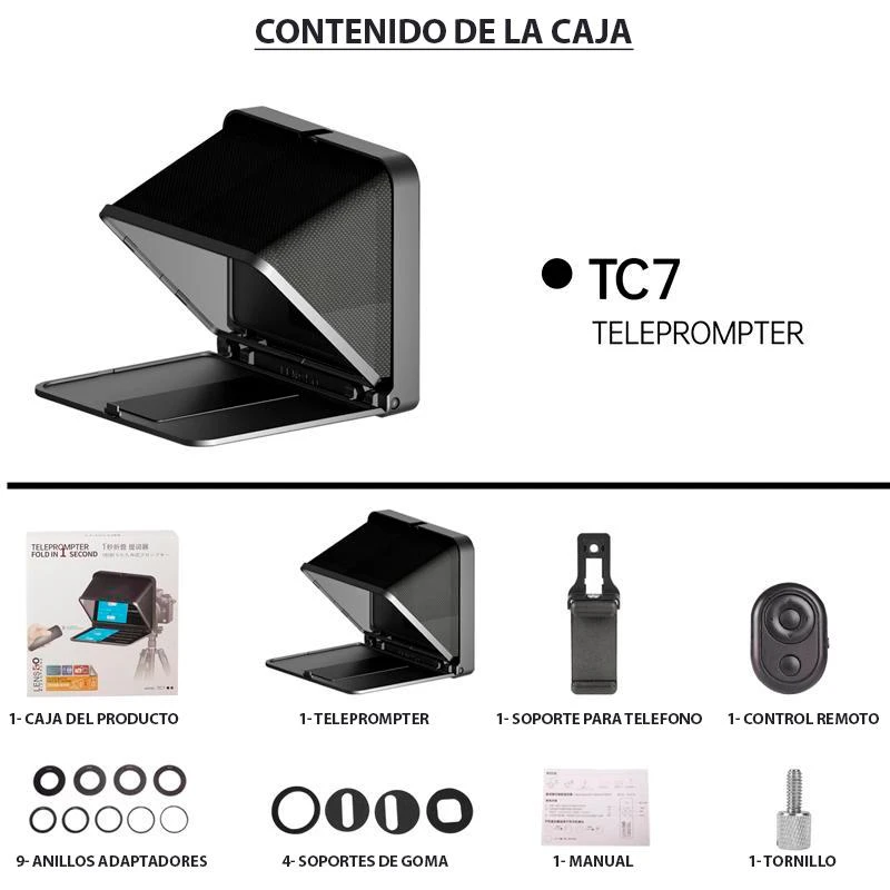https://cdn.grupoalfatec.com.py/products/d4fff761-b9bf-4203-b850-1bc824303cf5.webp