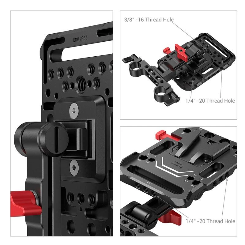 https://cdn.grupoalfatec.com.py/products/d51ce2ff-6a83-47d7-a7b4-c4b9e7e7b8d1.webp