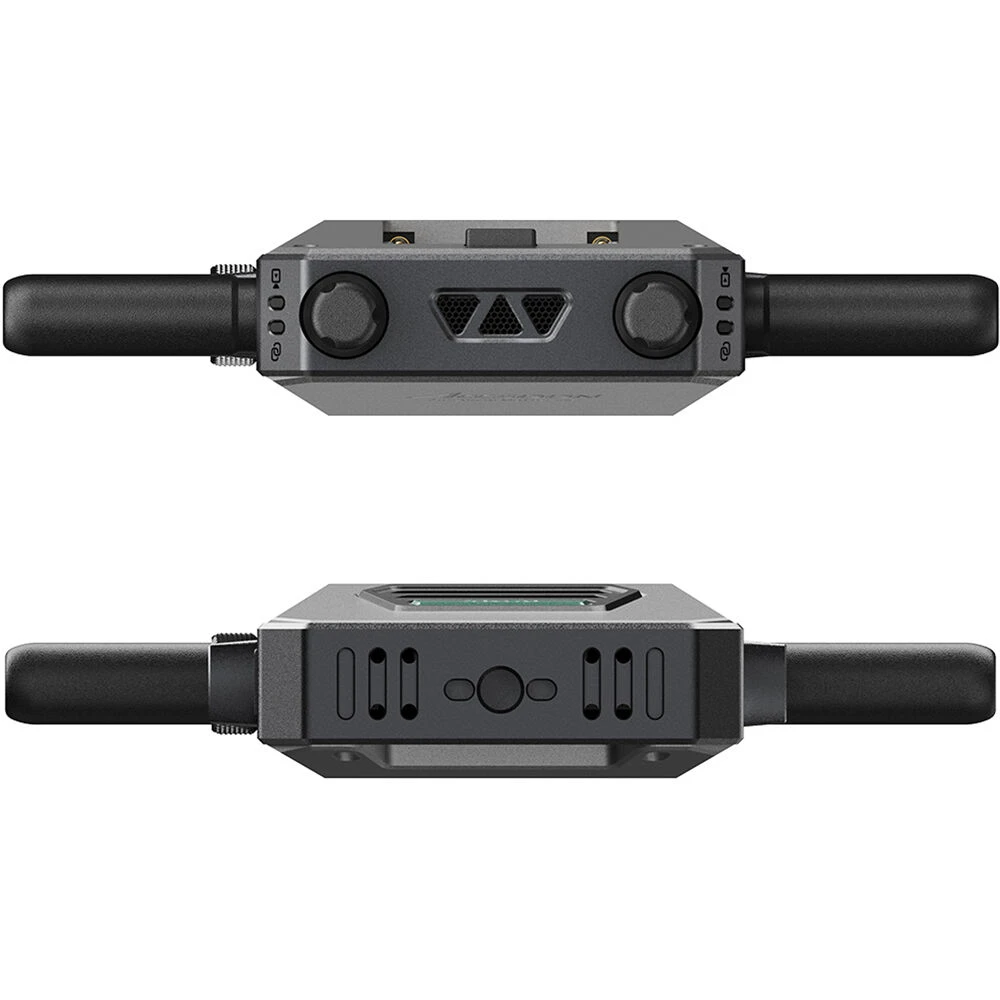 https://cdn.grupoalfatec.com.py/products/d52a9934-b31a-4226-ac59-20e3c37eb680.webp