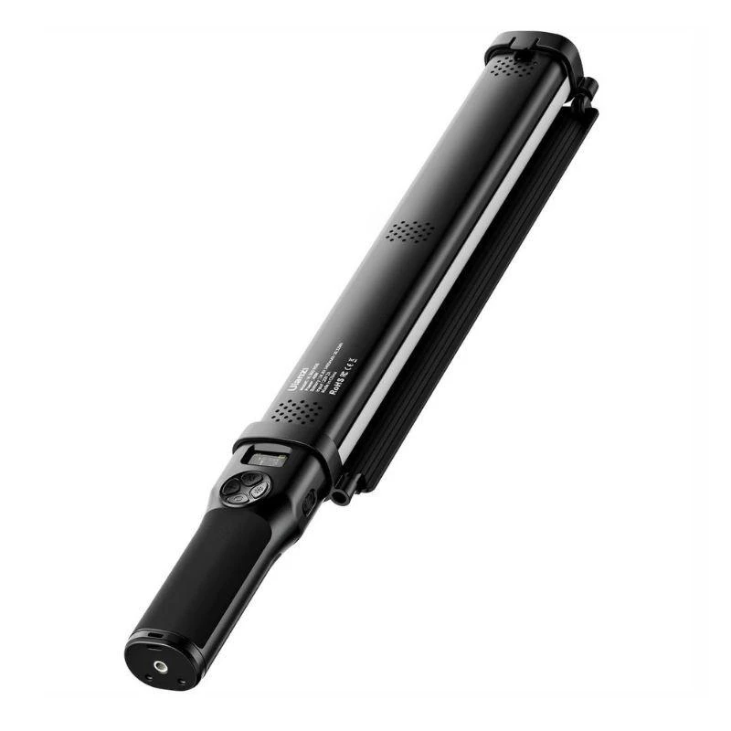 https://cdn.grupoalfatec.com.py/products/d53ae601-3ec4-4935-99cd-721112797ce2.webp