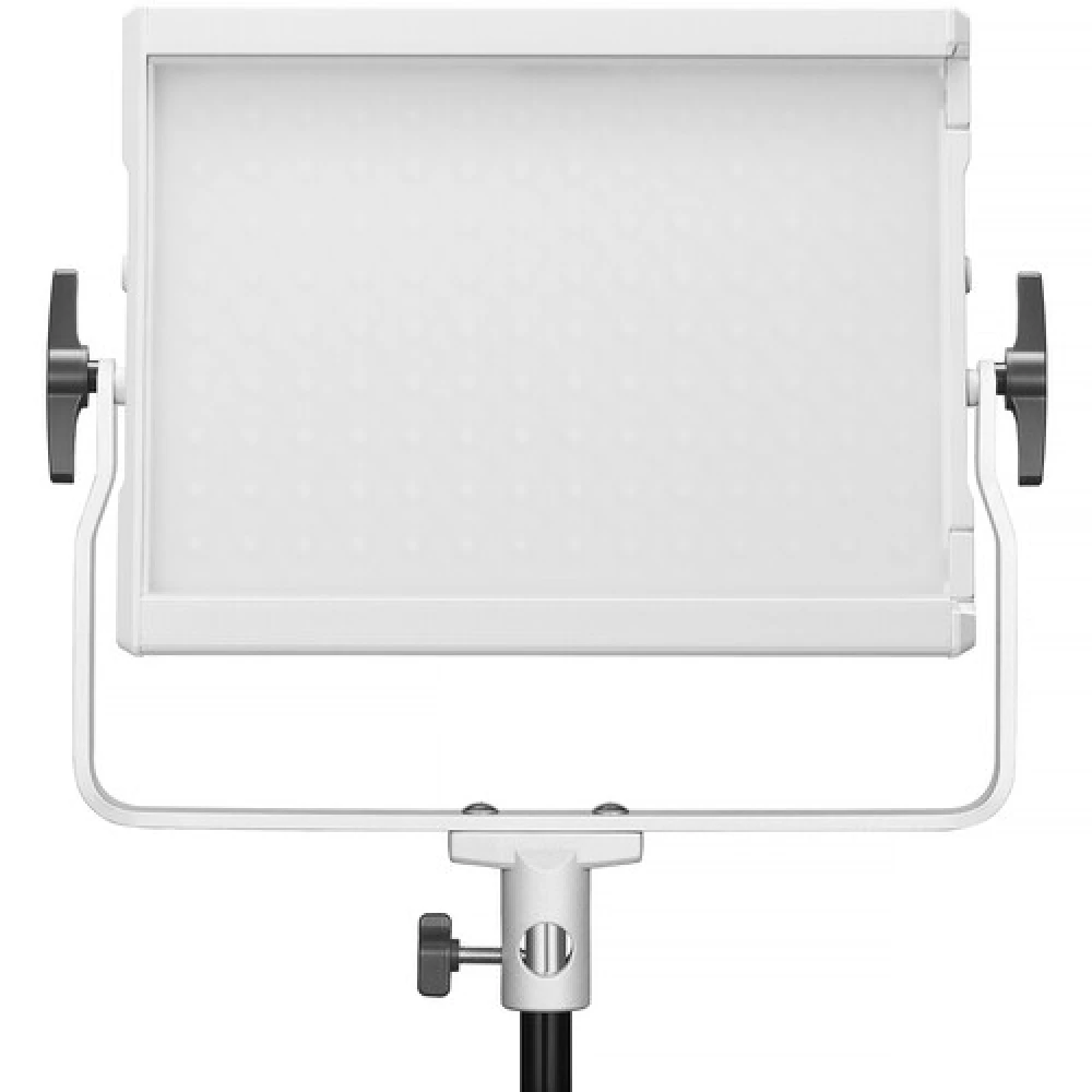 Iluminador Led Godox Litemons LP600BI