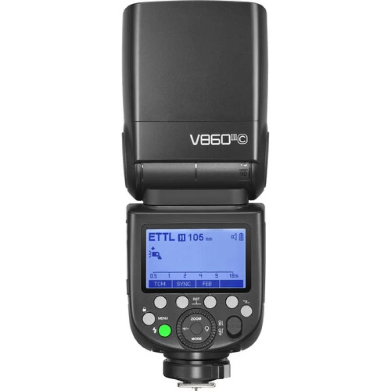 https://cdn.grupoalfatec.com.py/products/d55d9620-15ef-41fe-b81c-127ca3056055.webp