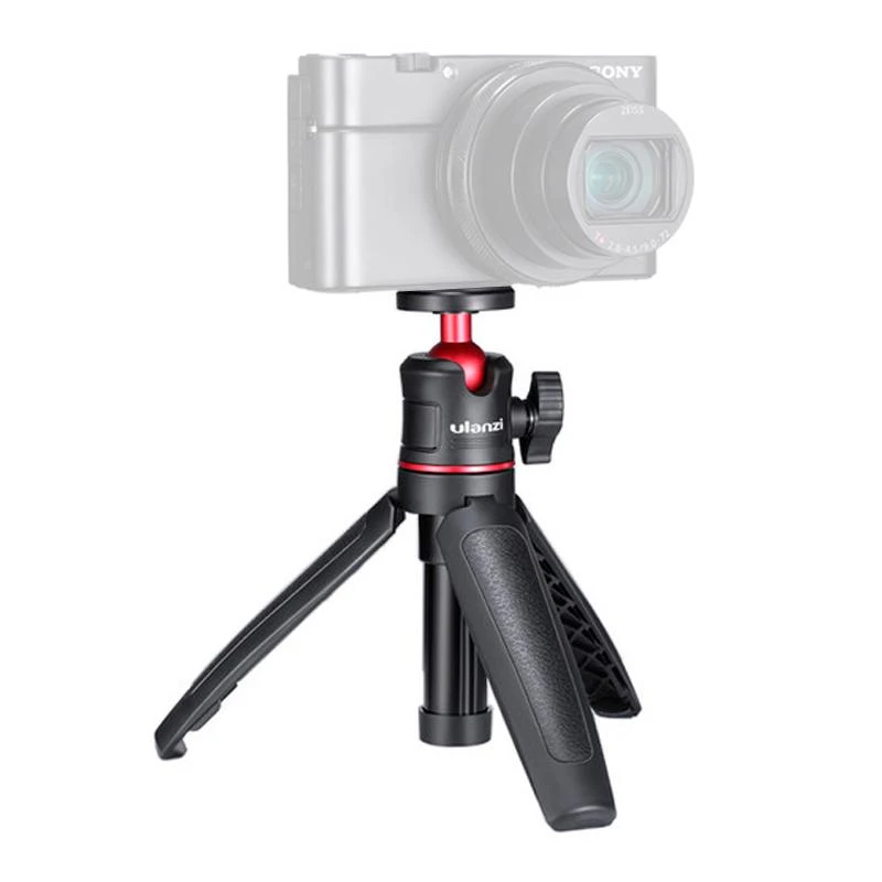 https://cdn.grupoalfatec.com.py/products/d5631940-9593-4c47-8eeb-f85c4d1a82a4.webp