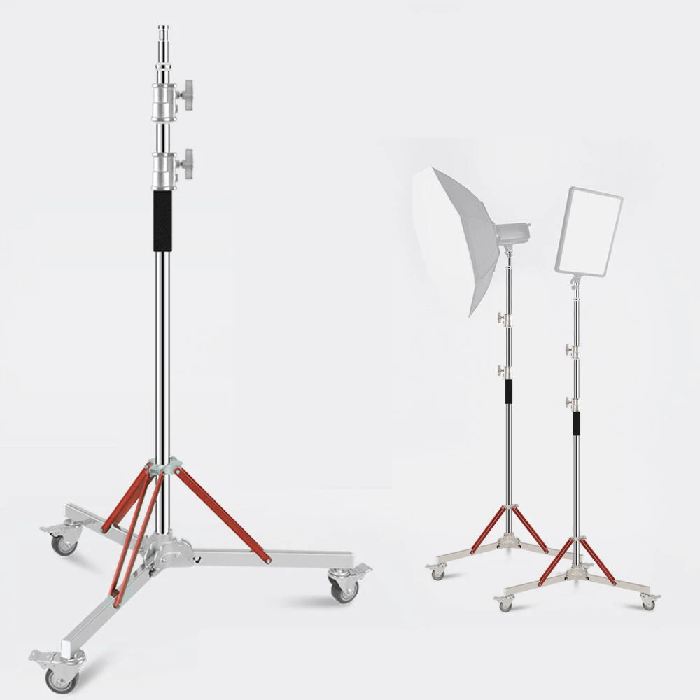 https://cdn.grupoalfatec.com.py/products/d56a166a-7991-4142-b27b-c2aa3f9f925b.webp