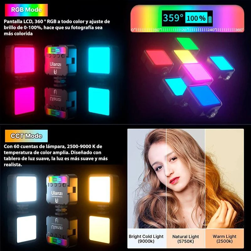 https://cdn.grupoalfatec.com.py/products/d597748b-db5f-498f-a0f2-61cada8768cb.webp