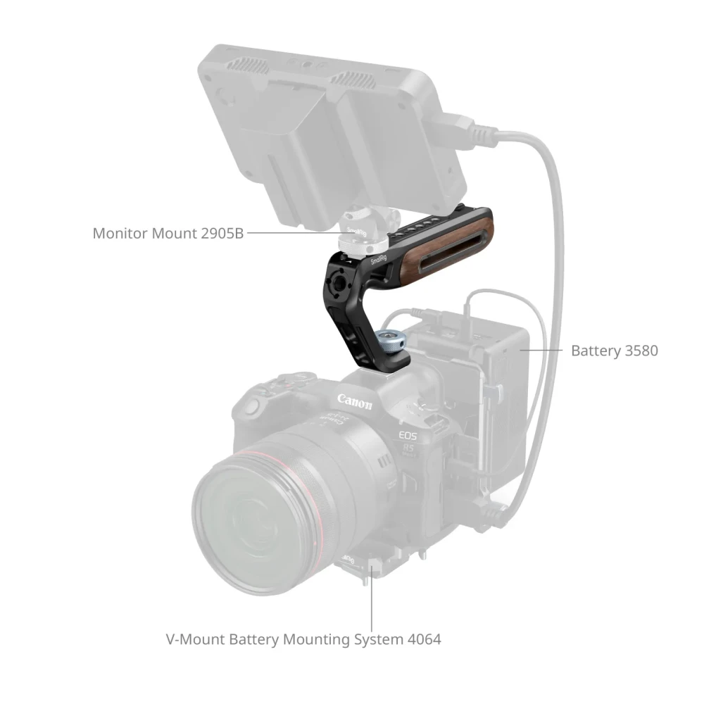 https://cdn.grupoalfatec.com.py/products/d59f230c-dd60-432b-82e4-75fbfd027f63.webp