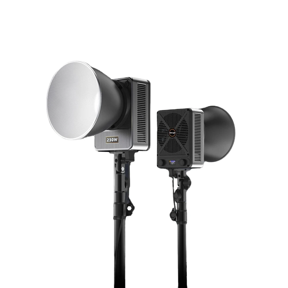 https://cdn.grupoalfatec.com.py/products/d5a6fca3-028a-4e08-8f85-e9034a037fa6.webp