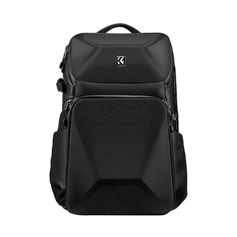 https://cdn.grupoalfatec.com.py/products/d5bb47f8-3f72-429e-8529-17200d2328b5.webp